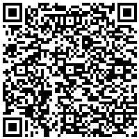 QR Code for bitcoin:bitcoin:bitcoin:bitcoin:bitcoin:bitcoin:bitcoin:bitcoin:bitcoin:bitcoin:bitcoin:bitcoin:bitcoin:dash:Xj7stHrTALdZcFNyt3QLa67hnVye4geTA4