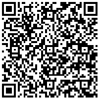QR Code for bitcoin:bitcoin:bitcoin:bitcoin:bitcoin:bitcoin:bitcoin:bitcoin:bitcoin:bitcoin:bitcoin:bitcoin:bitcoin:dash:Xj7t2znFMCrNP7JS3W9DhwCQcGpBtksh2g