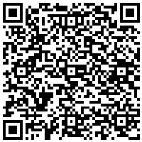 QR Code for bitcoin:bitcoin:bitcoin:bitcoin:bitcoin:bitcoin:bitcoin:bitcoin:bitcoin:bitcoin:bitcoin:bitcoin:bitcoin:dash:Xj81b1MJAd7gAvDd7dZXSggqBMSFpcdvDv