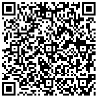 QR Code for bitcoin:bitcoin:bitcoin:bitcoin:bitcoin:bitcoin:bitcoin:bitcoin:bitcoin:bitcoin:bitcoin:bitcoin:bitcoin:dash:Xj84L7dLfaPdepzztVTuSp9PXDXuZSNw6F