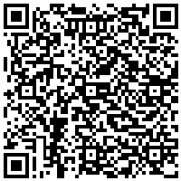 QR Code for bitcoin:bitcoin:bitcoin:bitcoin:bitcoin:bitcoin:bitcoin:bitcoin:bitcoin:bitcoin:bitcoin:bitcoin:bitcoin:dash:Xj84XeHLEibVTCtaqt4udk8ke4TauEpZen