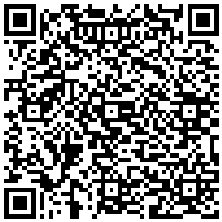QR Code for bitcoin:bitcoin:bitcoin:bitcoin:bitcoin:bitcoin:bitcoin:bitcoin:bitcoin:bitcoin:bitcoin:bitcoin:bitcoin:dash:Xj861sk9Sg87yo5rAgf2WMfjEtJ2bFtiuw