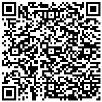 QR Code for bitcoin:bitcoin:bitcoin:bitcoin:bitcoin:bitcoin:bitcoin:bitcoin:bitcoin:bitcoin:bitcoin:bitcoin:bitcoin:dash:Xj87fFkFjRQF22BMSiUwQHbzvrV8a7nCUr