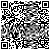 QR Code for bitcoin:bitcoin:bitcoin:bitcoin:bitcoin:bitcoin:bitcoin:bitcoin:bitcoin:bitcoin:bitcoin:bitcoin:bitcoin:dash:Xj89LtbufchZFQru8HzCeGpfhp5cfjxH9F