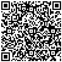 QR Code for bitcoin:bitcoin:bitcoin:bitcoin:bitcoin:bitcoin:bitcoin:bitcoin:bitcoin:bitcoin:bitcoin:bitcoin:bitcoin:dash:Xj89UPsYY6potuC3c7SkhgcitVBj2vsiAx