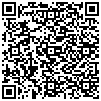 QR Code for bitcoin:bitcoin:bitcoin:bitcoin:bitcoin:bitcoin:bitcoin:bitcoin:bitcoin:bitcoin:bitcoin:bitcoin:bitcoin:dash:Xj8KMtyFC6J2tywrT33Wcf67VsSVXJtJrC