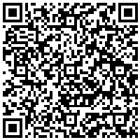 QR Code for bitcoin:bitcoin:bitcoin:bitcoin:bitcoin:bitcoin:bitcoin:bitcoin:bitcoin:bitcoin:bitcoin:bitcoin:bitcoin:dash:Xj8NgUXQcToemqudNETphn8B5RV1RF1yZA