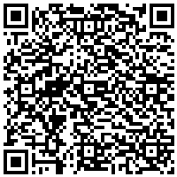 QR Code for bitcoin:bitcoin:bitcoin:bitcoin:bitcoin:bitcoin:bitcoin:bitcoin:bitcoin:bitcoin:bitcoin:bitcoin:bitcoin:dash:Xj8PhFiRKE28bWtXx2qsKSSATgoDFnfBjf