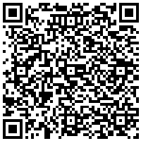 QR Code for bitcoin:bitcoin:bitcoin:bitcoin:bitcoin:bitcoin:bitcoin:bitcoin:bitcoin:bitcoin:bitcoin:bitcoin:bitcoin:dash:Xj8Rh2b71FS8T7jWhyT3yg27d3pcn6VpHv