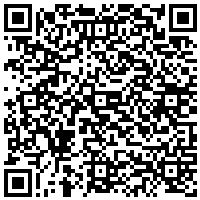 QR Code for bitcoin:bitcoin:bitcoin:bitcoin:bitcoin:bitcoin:bitcoin:bitcoin:bitcoin:bitcoin:bitcoin:bitcoin:bitcoin:dash:Xj8TwWcfC7o45HBijF3TYfoPfpgQmbpf4q