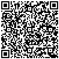 QR Code for bitcoin:bitcoin:bitcoin:bitcoin:bitcoin:bitcoin:bitcoin:bitcoin:bitcoin:bitcoin:bitcoin:bitcoin:bitcoin:dash:Xj8VvMFCNFbcbEEWaAkDv1vmDAknrUKSbc