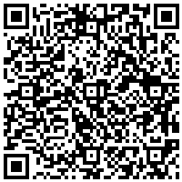 QR Code for bitcoin:bitcoin:bitcoin:bitcoin:bitcoin:bitcoin:bitcoin:bitcoin:bitcoin:bitcoin:bitcoin:bitcoin:bitcoin:dash:Xj8amWinLXzAzqtRLVzDQ2HHAMpCcBKzHT