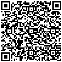 QR Code for bitcoin:bitcoin:bitcoin:bitcoin:bitcoin:bitcoin:bitcoin:bitcoin:bitcoin:bitcoin:bitcoin:bitcoin:bitcoin:dash:Xj8bFixaK9KLcP4JHn1KAaRPVQnrLCvid3