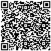 QR Code for bitcoin:bitcoin:bitcoin:bitcoin:bitcoin:bitcoin:bitcoin:bitcoin:bitcoin:bitcoin:bitcoin:bitcoin:bitcoin:dash:Xj8bQyWLLPLm1Ga3J8APbgiTcU5vh4DUAg
