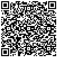 QR Code for bitcoin:bitcoin:bitcoin:bitcoin:bitcoin:bitcoin:bitcoin:bitcoin:bitcoin:bitcoin:bitcoin:bitcoin:bitcoin:dash:Xj8dSPVFEsx83krfe6kGzbr3KxcKCsWM3G
