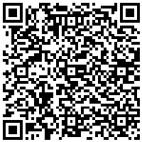 QR Code for bitcoin:bitcoin:bitcoin:bitcoin:bitcoin:bitcoin:bitcoin:bitcoin:bitcoin:bitcoin:bitcoin:bitcoin:bitcoin:dash:Xj8ePuSg7L4XLoapFy9E6TSANDbFvxLKsn