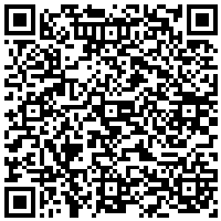 QR Code for bitcoin:bitcoin:bitcoin:bitcoin:bitcoin:bitcoin:bitcoin:bitcoin:bitcoin:bitcoin:bitcoin:bitcoin:bitcoin:dash:Xj8gxdNyjPw277o7n1b6YqPHoSJAXjBWCF