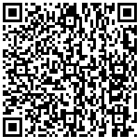 QR Code for bitcoin:bitcoin:bitcoin:bitcoin:bitcoin:bitcoin:bitcoin:bitcoin:bitcoin:bitcoin:bitcoin:bitcoin:bitcoin:dash:Xj8j6itAXhFZ6GA7e72ob67cTNQ36PCcsw