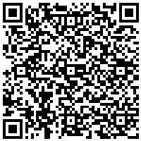 QR Code for bitcoin:bitcoin:bitcoin:bitcoin:bitcoin:bitcoin:bitcoin:bitcoin:bitcoin:bitcoin:bitcoin:bitcoin:bitcoin:dash:Xj8kSC1CQfAPnDWMtgU4PdTmZDz7qHiHGb