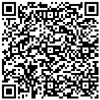 QR Code for bitcoin:bitcoin:bitcoin:bitcoin:bitcoin:bitcoin:bitcoin:bitcoin:bitcoin:bitcoin:bitcoin:bitcoin:bitcoin:dash:Xj8teU4WrLgwgCrZPcdDv2DZ2Z6699kEdK