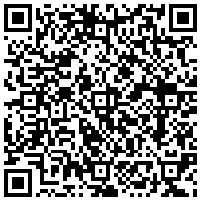 QR Code for bitcoin:bitcoin:bitcoin:bitcoin:bitcoin:bitcoin:bitcoin:bitcoin:bitcoin:bitcoin:bitcoin:bitcoin:bitcoin:dash:Xj8xS5dPyEENdweNVonHBq9qNKGaU324Zf