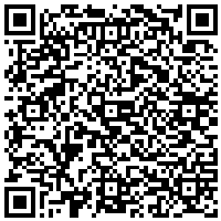 QR Code for bitcoin:bitcoin:bitcoin:bitcoin:bitcoin:bitcoin:bitcoin:bitcoin:bitcoin:bitcoin:bitcoin:bitcoin:bitcoin:dash:Xj8yDG4Cg45YYFeubew9SLpcFSMMSWAdyN