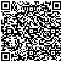 QR Code for bitcoin:bitcoin:bitcoin:bitcoin:bitcoin:bitcoin:bitcoin:bitcoin:bitcoin:bitcoin:bitcoin:bitcoin:bitcoin:dash:Xj8zR4vM4F88uMzkc8i3prHcmoS2WCVR48