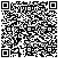 QR Code for bitcoin:bitcoin:bitcoin:bitcoin:bitcoin:bitcoin:bitcoin:bitcoin:bitcoin:bitcoin:bitcoin:bitcoin:bitcoin:dash:Xj92QLaUyNB2cnKFqaXVtzYMKBGiJPdbKZ