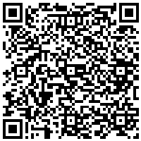 QR Code for bitcoin:bitcoin:bitcoin:bitcoin:bitcoin:bitcoin:bitcoin:bitcoin:bitcoin:bitcoin:bitcoin:bitcoin:bitcoin:dash:Xj94zqdhYNwEUo7YNTKBvr6YJvS3Fu5qid