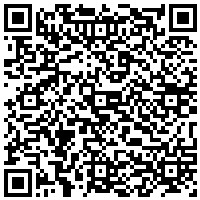 QR Code for bitcoin:bitcoin:bitcoin:bitcoin:bitcoin:bitcoin:bitcoin:bitcoin:bitcoin:bitcoin:bitcoin:bitcoin:bitcoin:dash:Xj9Bd7ttSXfNmo3PytJZFM9ohQYfPEq2Ep