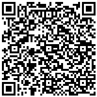 QR Code for bitcoin:bitcoin:bitcoin:bitcoin:bitcoin:bitcoin:bitcoin:bitcoin:bitcoin:bitcoin:bitcoin:bitcoin:bitcoin:dash:Xj9CCZx8M8kuRBd2VGTwjZGTeG1WoS8nWS