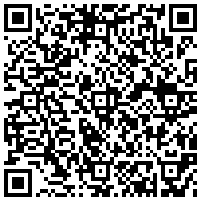 QR Code for bitcoin:bitcoin:bitcoin:bitcoin:bitcoin:bitcoin:bitcoin:bitcoin:bitcoin:bitcoin:bitcoin:bitcoin:bitcoin:dash:Xj9JqLS3RazUfiYteMPDbm5MRbBSpAFiT6