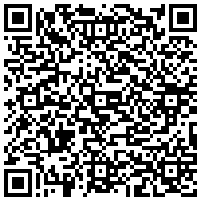 QR Code for bitcoin:bitcoin:bitcoin:bitcoin:bitcoin:bitcoin:bitcoin:bitcoin:bitcoin:bitcoin:bitcoin:bitcoin:bitcoin:dash:Xj9SaWhtVaV7yzoNbJfPjsBjWyMajjrR3H