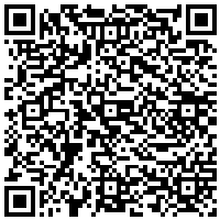 QR Code for bitcoin:bitcoin:bitcoin:bitcoin:bitcoin:bitcoin:bitcoin:bitcoin:bitcoin:bitcoin:bitcoin:bitcoin:bitcoin:dash:Xj9UGFhHsAk7C4fLcD9hfKFMFdgMnMDucy