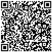 QR Code for bitcoin:bitcoin:bitcoin:bitcoin:bitcoin:bitcoin:bitcoin:bitcoin:bitcoin:bitcoin:bitcoin:bitcoin:bitcoin:dash:Xj9VBWQLPZEd96dvcJVFixdHtEYmNcvn1G