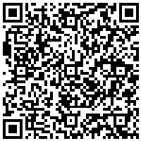 QR Code for bitcoin:bitcoin:bitcoin:bitcoin:bitcoin:bitcoin:bitcoin:bitcoin:bitcoin:bitcoin:bitcoin:bitcoin:bitcoin:dash:Xj9aJeW9MWgqu3FwwmpGDwxCaFL4SWRgN8
