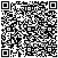 QR Code for bitcoin:bitcoin:bitcoin:bitcoin:bitcoin:bitcoin:bitcoin:bitcoin:bitcoin:bitcoin:bitcoin:bitcoin:bitcoin:dash:Xj9eo7JQkokEpfJUvY2wEzkCbjNSGRnpPC