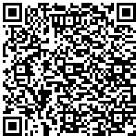 QR Code for bitcoin:bitcoin:bitcoin:bitcoin:bitcoin:bitcoin:bitcoin:bitcoin:bitcoin:bitcoin:bitcoin:bitcoin:bitcoin:dash:Xj9gutfZesfWB1UtdeUBXfKFCegRFvNzaq