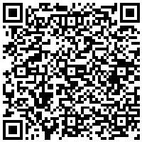 QR Code for bitcoin:bitcoin:bitcoin:bitcoin:bitcoin:bitcoin:bitcoin:bitcoin:bitcoin:bitcoin:bitcoin:bitcoin:bitcoin:dash:Xj9igSWUmVCMraKUmrn2fVWMGjV1c2rBTY