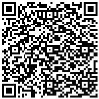 QR Code for bitcoin:bitcoin:bitcoin:bitcoin:bitcoin:bitcoin:bitcoin:bitcoin:bitcoin:bitcoin:bitcoin:bitcoin:bitcoin:dash:Xj9m7rvaXfRfJRPAyCaSPfwpfr962QJjmE