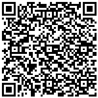QR Code for bitcoin:bitcoin:bitcoin:bitcoin:bitcoin:bitcoin:bitcoin:bitcoin:bitcoin:bitcoin:bitcoin:bitcoin:bitcoin:dash:Xj9mLiDGugFcr4isurKF76sGynoj5EYeKr