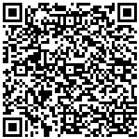 QR Code for bitcoin:bitcoin:bitcoin:bitcoin:bitcoin:bitcoin:bitcoin:bitcoin:bitcoin:bitcoin:bitcoin:bitcoin:bitcoin:dash:Xj9otpcMB91Jrg2BUB2ANcqBkx1i3hkprH