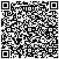 QR Code for bitcoin:bitcoin:bitcoin:bitcoin:bitcoin:bitcoin:bitcoin:bitcoin:bitcoin:bitcoin:bitcoin:bitcoin:bitcoin:dash:Xj9t5Wkb9fjoQdDM8TziuSPGJ66acUJSbB
