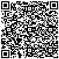 QR Code for bitcoin:bitcoin:bitcoin:bitcoin:bitcoin:bitcoin:bitcoin:bitcoin:bitcoin:bitcoin:bitcoin:bitcoin:bitcoin:dash:XjA5ucDcAjASf68VGHcrs7UBb26J46qXfk