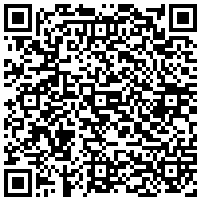 QR Code for bitcoin:bitcoin:bitcoin:bitcoin:bitcoin:bitcoin:bitcoin:bitcoin:bitcoin:bitcoin:bitcoin:bitcoin:bitcoin:dash:XjA8WFomLt8PdGJjLsAc2BJs2VGXAjuxDK