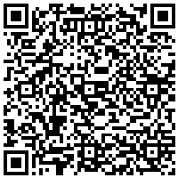 QR Code for bitcoin:bitcoin:bitcoin:bitcoin:bitcoin:bitcoin:bitcoin:bitcoin:bitcoin:bitcoin:bitcoin:bitcoin:bitcoin:dash:XjAAL7USvJVM2R4NcHL7hLaXsR2829uiCx