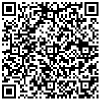 QR Code for bitcoin:bitcoin:bitcoin:bitcoin:bitcoin:bitcoin:bitcoin:bitcoin:bitcoin:bitcoin:bitcoin:bitcoin:bitcoin:dash:XjACS2x7gRrdsAwLDBeowxeyuNeakEogJR