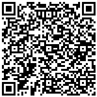 QR Code for bitcoin:bitcoin:bitcoin:bitcoin:bitcoin:bitcoin:bitcoin:bitcoin:bitcoin:bitcoin:bitcoin:bitcoin:bitcoin:dash:XjAE4QXfWAXuhdLDmSLMzfusc7V6YfmzYr