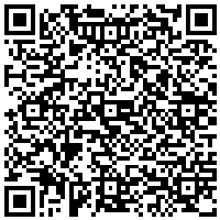 QR Code for bitcoin:bitcoin:bitcoin:bitcoin:bitcoin:bitcoin:bitcoin:bitcoin:bitcoin:bitcoin:bitcoin:bitcoin:bitcoin:dash:XjAF7ahVEengdkvWWf3AAEa3Jjbu32f4TE