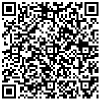 QR Code for bitcoin:bitcoin:bitcoin:bitcoin:bitcoin:bitcoin:bitcoin:bitcoin:bitcoin:bitcoin:bitcoin:bitcoin:bitcoin:dash:XjAHmCcaty6embDSpF84zwMA5ASWdwNaNk